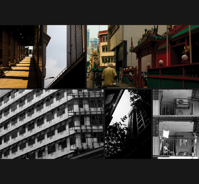 ZhiEN-Picture_Composition