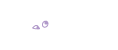 zhienwongs_Logo